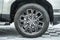 2025 Lexus GX 550 Premium+