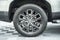 2025 Lexus GX 550 Premium+