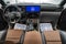 2025 Lexus GX 550 Premium+