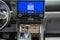 2025 Lexus GX 550 Premium+
