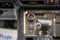 2025 Lexus GX 550 Premium+