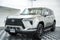 2025 Lexus GX 550 Premium+