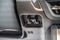 2025 Lexus GX 550 Premium+