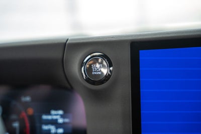 2025 Lexus GX 550 Premium+