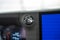 2025 Lexus GX 550 Premium+