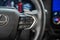2025 Lexus GX 550 Premium+
