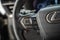 2025 Lexus GX 550 Premium+