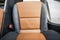 2025 Lexus GX 550 Premium+