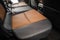 2025 Lexus GX 550 Premium+