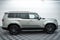 2025 Lexus GX 550 Premium+