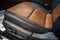 2025 Lexus GX 550 Premium+