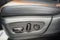 2025 Lexus GX 550 Premium+