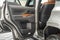2025 Lexus GX 550 Premium+