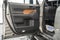 2025 Lexus GX 550 Premium+