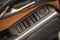 2025 Lexus GX 550 Premium+