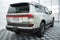 2025 Lexus GX 550 Premium+