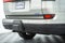 2025 Lexus GX 550 Premium+