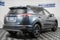 2018 Toyota RAV4 Hybrid SE