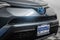 2018 Toyota RAV4 Hybrid SE