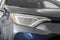 2018 Toyota RAV4 Hybrid SE