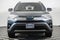 2018 Toyota RAV4 Hybrid SE