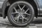 2018 Toyota RAV4 Hybrid SE