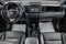 2018 Toyota RAV4 Hybrid SE