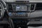 2018 Toyota RAV4 Hybrid SE