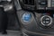 2018 Toyota RAV4 Hybrid SE