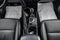 2018 Toyota RAV4 Hybrid SE