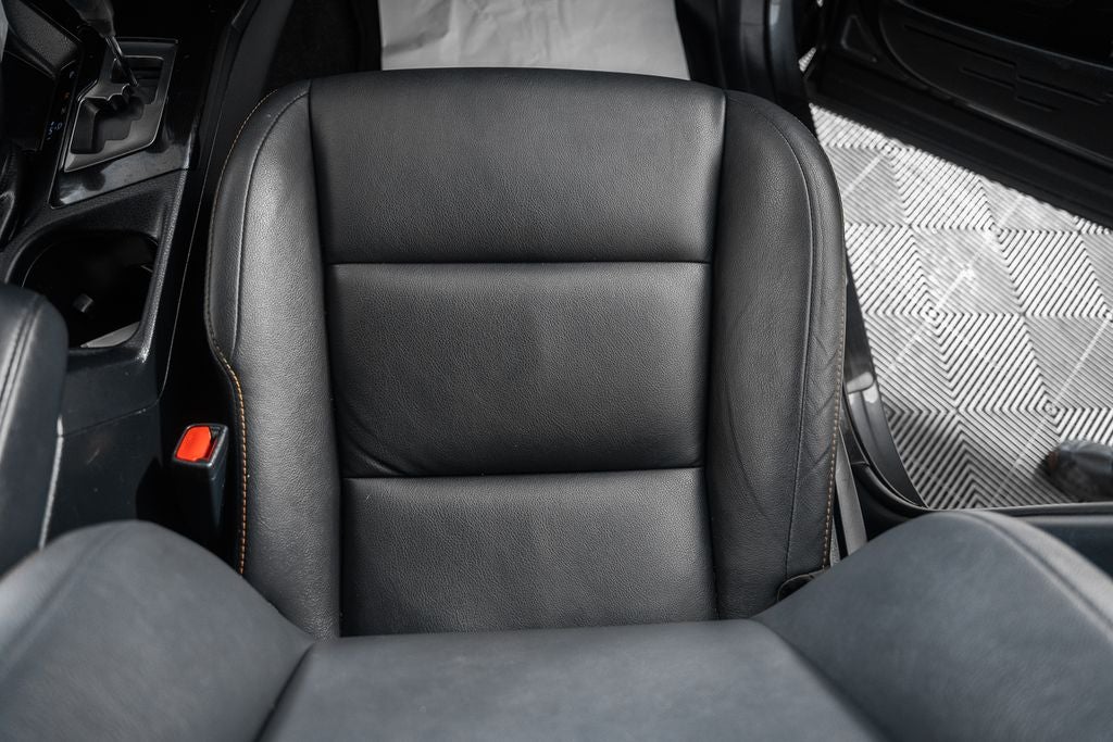 2018 Toyota RAV4 Hybrid SE