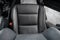 2018 Toyota RAV4 Hybrid SE