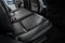2018 Toyota RAV4 Hybrid SE
