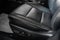 2018 Toyota RAV4 Hybrid SE
