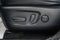 2018 Toyota RAV4 Hybrid SE