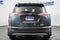 2018 Toyota RAV4 Hybrid SE