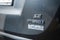 2018 Toyota RAV4 Hybrid SE