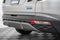 2022 Hyundai Tucson Hybrid Limited