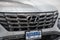 2022 Hyundai Tucson Hybrid Limited