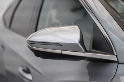 2022 Hyundai Tucson Hybrid Limited