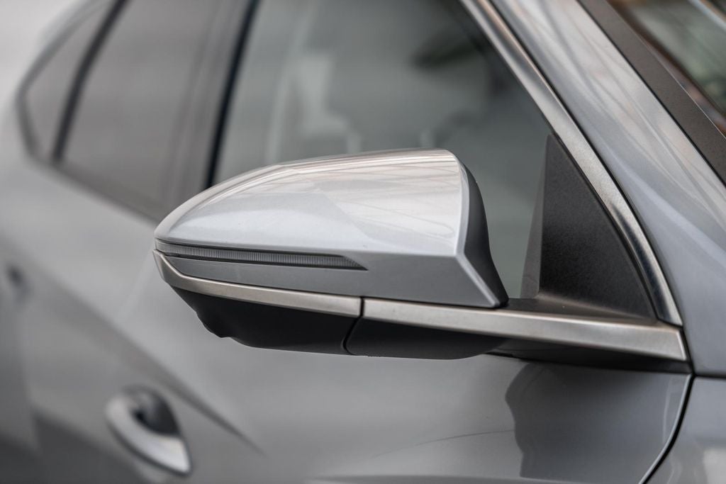 2022 Hyundai Tucson Hybrid Limited