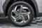 2022 Hyundai Tucson Hybrid Limited