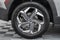 2022 Hyundai Tucson Hybrid Limited
