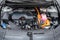 2022 Hyundai Tucson Hybrid Limited