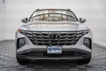 2022 Hyundai Tucson Hybrid Limited