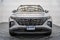 2022 Hyundai Tucson Hybrid Limited