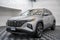 2022 Hyundai Tucson Hybrid Limited