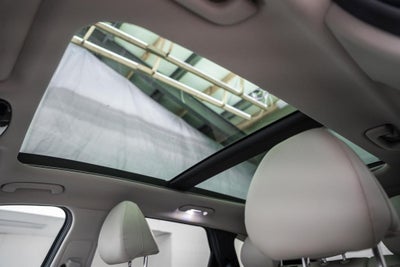 2022 Hyundai Tucson Hybrid Limited