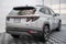 2022 Hyundai Tucson Hybrid Limited