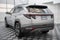 2022 Hyundai Tucson Hybrid Limited